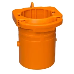 WORX Universal Gutter Cleaning Kit For Leaf Blowers, 11-ft 5 WORX Universal Gutter Cleaning Kit For Leaf Blowers, 11-ft -US Coleman Sales 2024 worx gutter cleaning kit for leaf blowers 11 reach 8d344e81 a513 4059 a9ca 120e828f2937