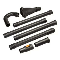 Worx WA4096 LeafJet Blower GutterPRO Attachment