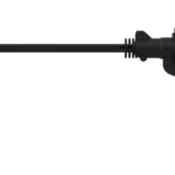 WORX 20V Hydroshot 320 PSI 0.5 GPM Cordless Cold Water Portable Brushed Power Cleaner W/ Nozzle 6 WORX 20V Hydroshot 320 PSI 0.5 GPM Cordless Cold Water Portable Brushed Power Cleaner W/ Nozzle -US Coleman Sales 2024 worx hydroshot 61f2a665 65df 44f9 bcef c1d1e2b48d8d