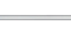 WORX Jaw Saw Extension Pole For JawSaw WG307 And WG308, 5-ft