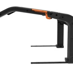 WORX Landroid Garage For Robotic Mower With Flip Protection Cover 7 WORX Landroid Garage For Robotic Mower With Flip Protection Cover -US Coleman Sales 2024 worx landroid garage 063aca70 06cf 4311 beb7 c6dd9aba8d5e