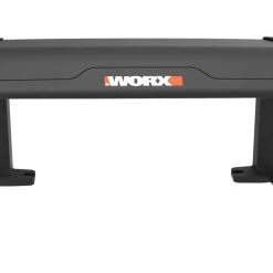 WORX Landroid Garage For Robotic Mower With Flip Protection Cover 6 WORX Landroid Garage For Robotic Mower With Flip Protection Cover -US Coleman Sales 2024 worx landroid garage 2f897f35 298b 4c1f 8595 b4358e706156