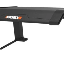 Gazebo Parts Direct Sales Store 19 WORX Landroid Garage For Robotic Mower With Flip Protection Cover