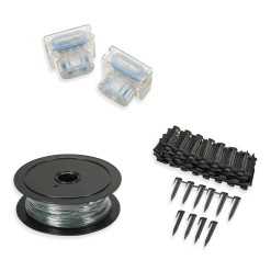 WORX WA0460 Landroid Maintenance Kit