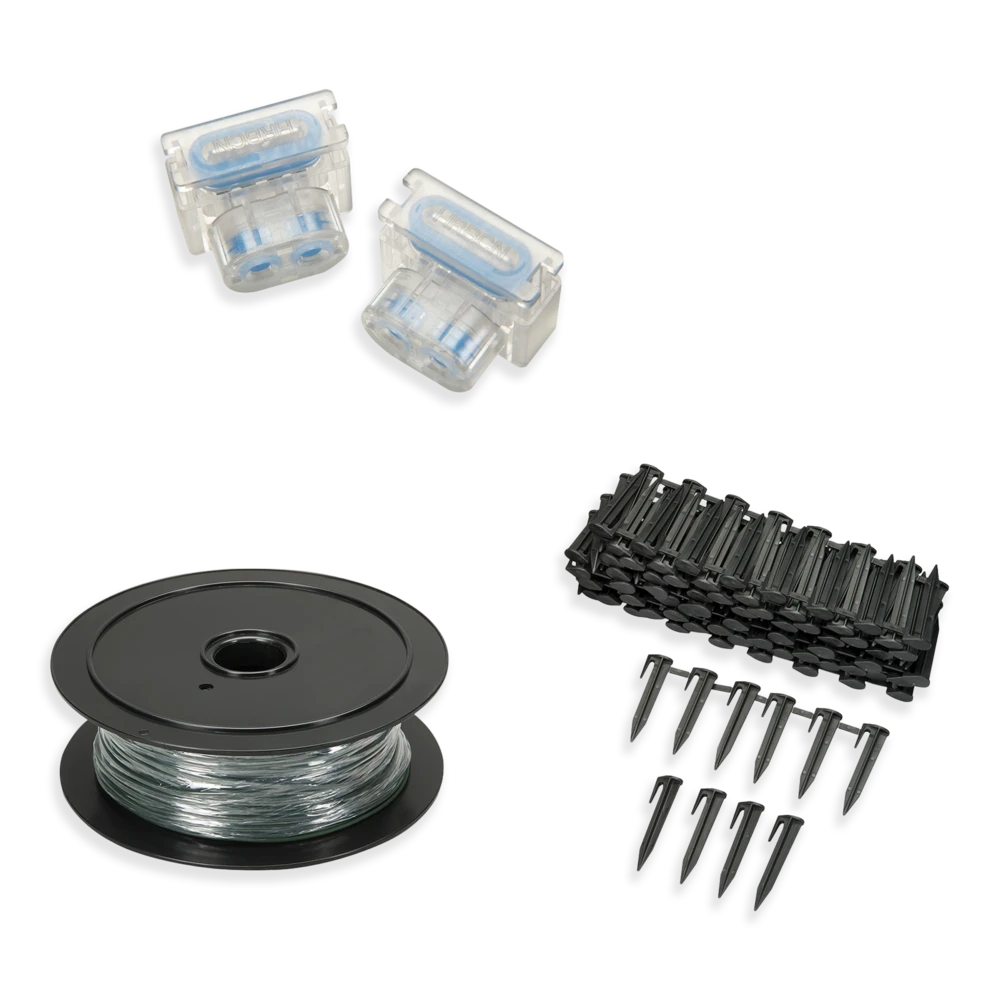 WORX WA0460 Landroid Maintenance Kit 1 WORX WA0460 Landroid Maintenance Kit