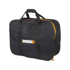 WORX WA0197 LANDROID Storage Bag
