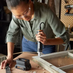 WORX WX997L MAKERX 20V 5-Tool Combo Kit -US Coleman Sales 2024 worx makerx 20v5tool 9e72d4a6 7424 4e6a b2e4 8e848faf13d1