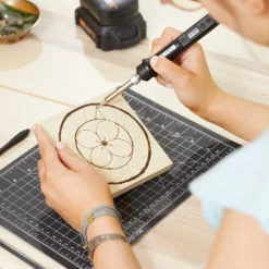 WORX WX997L MAKERX 20V 5-Tool Combo Kit -US Coleman Sales 2024 worx makerx 20v5tool fa9a7f00 e4ea 4d4f 834a b0a29fdc4cdc