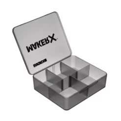 WORX WA4227 MAKERX Accessory Kit Box 8 WORX WA4227 MAKERX Accessory Kit Box -US Coleman Sales 2024 worx makerx ac box 5c79a243 e3e5 4612 8c74 4fbff5d48417