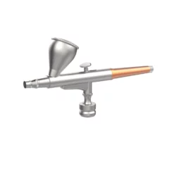 WORX WA7250 MAKERX Food Safe Airbrush Nozzle Accessory