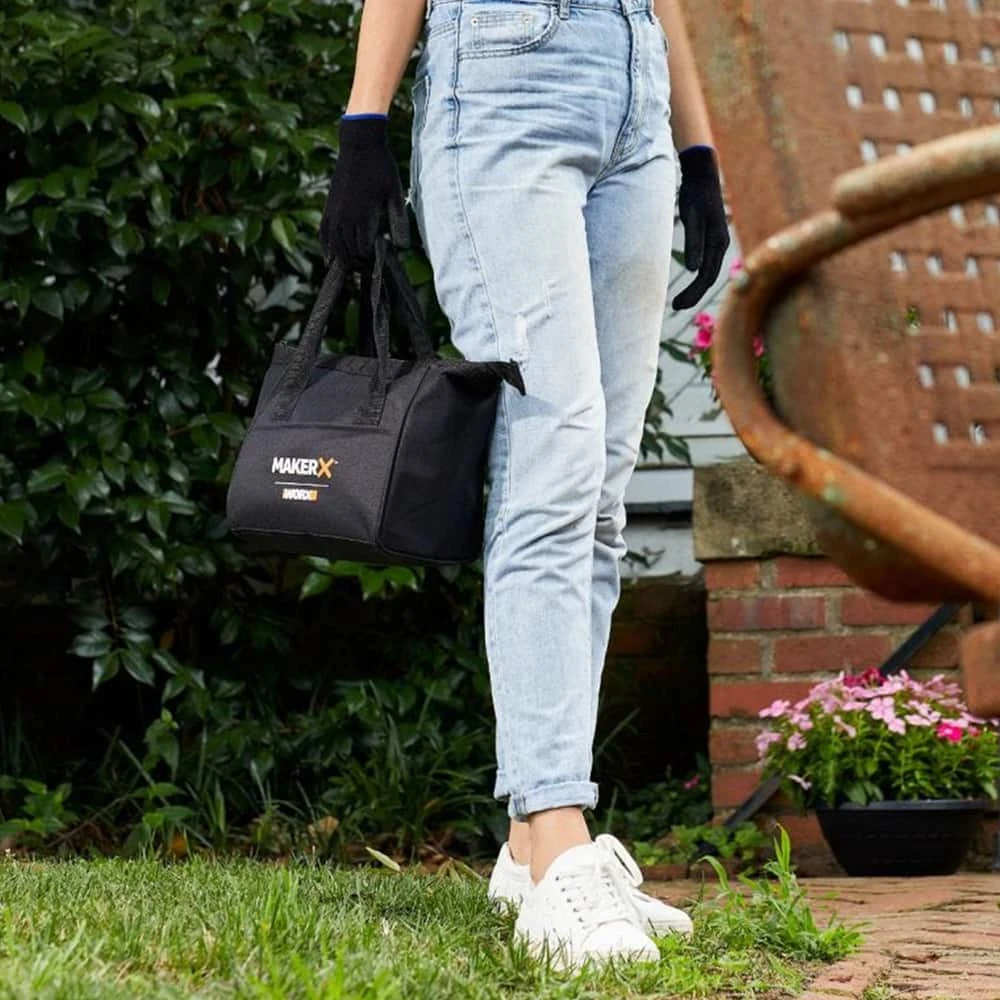 WORX WA1551 MAKERX Bag 6 WORX WA1551 MAKERX Bag - Image 6