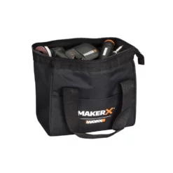 WORX WA1551 MAKERX Bag 9 WORX WA1551 MAKERX Bag -US Coleman Sales 2024 worx makerx bag 9dd0c87c 5126 43e3 b957 2644d91a09a1