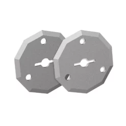 WORX WA7256 MAKERX 1.5-in Rotary Cutter Blade