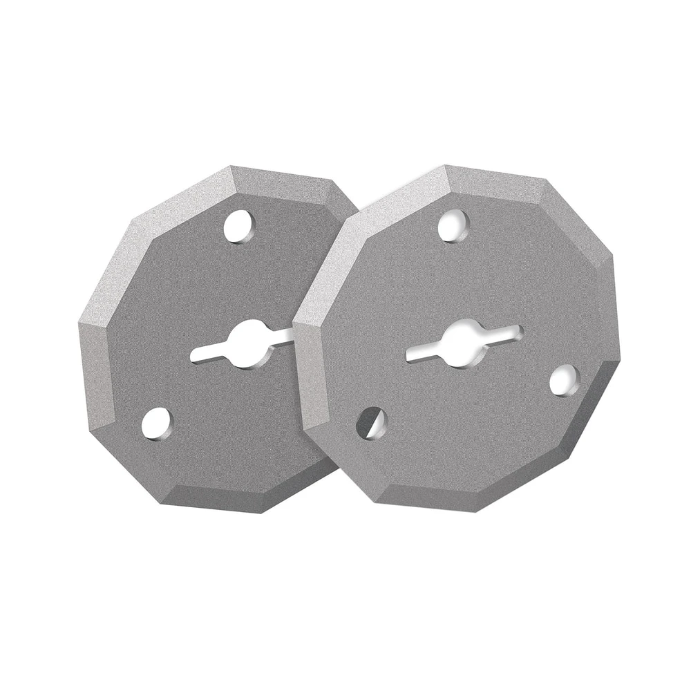 WORX WA7256 MAKERX 1.5-in Rotary Cutter Blade 1 WORX WA7256 MAKERX 1.5-in Rotary Cutter Blade