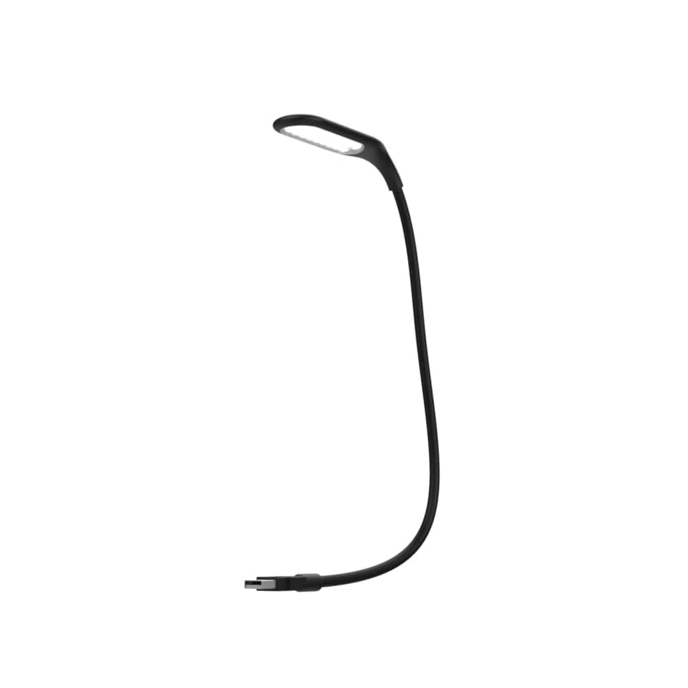 WORX WA7231 MAKERX 20V USB Flex Light 2 WORX WA7231 MAKERX 20V USB Flex Light - Image 2