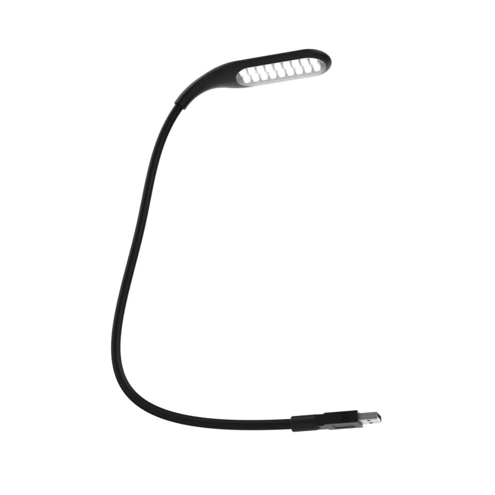 WORX WA7231 MAKERX 20V USB Flex Light 4 WORX WA7231 MAKERX 20V USB Flex Light - Image 4