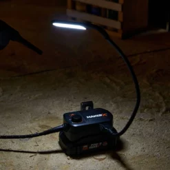 WORX WA7231 MAKERX 20V USB Flex Light 13 WORX WA7231 MAKERX 20V USB Flex Light -US Coleman Sales 2024 worx makerx20v light b9b4af26 8cb2 4917 a90d 233864d46a41