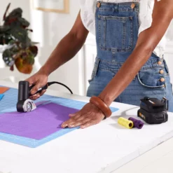 WORX WX745L.9 MAKERX 20V Mini Rotary Cutter (Tool Only) 16 WORX WX745L.9 MAKERX 20V Mini Rotary Cutter (Tool Only) -US Coleman Sales 2024 worx makerx20v rt ct 0ea7daf1 df2e 4b9d a3d2 7cd9ddddb55c