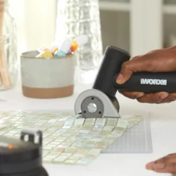 WORX WX745L.9 MAKERX 20V Mini Rotary Cutter (Tool Only) 19 WORX WX745L.9 MAKERX 20V Mini Rotary Cutter (Tool Only) -US Coleman Sales 2024 worx makerx20v rt ct 42bc99bc f8a2 4aaa 8e48 eafe5f5023a4