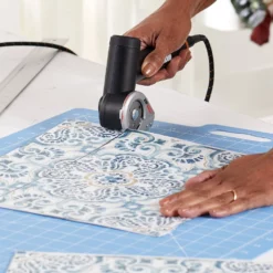 WORX WX745L.9 MAKERX 20V Mini Rotary Cutter (Tool Only) 14 WORX WX745L.9 MAKERX 20V Mini Rotary Cutter (Tool Only) -US Coleman Sales 2024 worx makerx20v rt ct 441c91b1 c60c 4b1d b373 bfdeecbab2e8