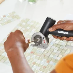 WORX WX745L.9 MAKERX 20V Mini Rotary Cutter (Tool Only) 13 WORX WX745L.9 MAKERX 20V Mini Rotary Cutter (Tool Only) -US Coleman Sales 2024 worx makerx20v rt ct 6c511760 9720 40a0 93f9 0eda88558979