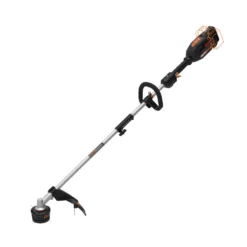 WORX Nitro Power Share 40V Cordless Attachment-Capable String Grass Trimmer, Tool Only, 15-in 14 WORX Nitro Power Share 40V Cordless Attachment-Capable String Grass Trimmer, Tool Only, 15-in -US Coleman Sales 2024 worx nitro 40v cordless grass trimmer 16 tool only 04199ed8 d438 4dec 9c4d 565152344054