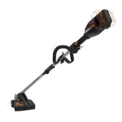 WORX Nitro Power Share 40V Cordless Attachment-Capable String Grass Trimmer, Tool Only, 15-in 15 WORX Nitro Power Share 40V Cordless Attachment-Capable String Grass Trimmer, Tool Only, 15-in -US Coleman Sales 2024 worx nitro 40v cordless grass trimmer 16 tool only 26c2be6d dc62 45f8 8512 3527546e5dc9