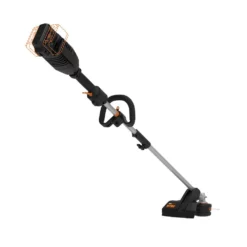 WORX Nitro Power Share 40V Cordless Attachment-Capable String Grass Trimmer, Tool Only, 15-in 16 WORX Nitro Power Share 40V Cordless Attachment-Capable String Grass Trimmer, Tool Only, 15-in -US Coleman Sales 2024 worx nitro 40v cordless grass trimmer 16 tool only a8c84451 aa11 44c1 8af3 b5254da29606