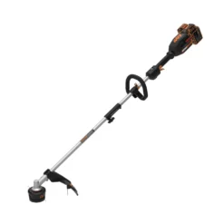 WORX Nitro Power Share 40V Cordless Attachment-Capable String Grass Trimmer, Tool Only, 15-in 18 WORX Nitro Power Share 40V Cordless Attachment-Capable String Grass Trimmer, Tool Only, 15-in -US Coleman Sales 2024 worx nitro 40v cordless grass trimmer 16 tool only e0d27197 00ba 4f01 a3ec 1fbe20201794