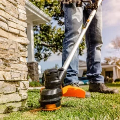 Worx WG183.9 Nitro 40 V Powershare Cordless Grass Trimmer, Tool Only, 13-in 6 Worx WG183.9 Nitro 40 V Powershare Cordless Grass Trimmer, Tool Only, 13-in -US Coleman Sales 2024 worx nitro 40v grass trimmer 13 tool only 1db48894 bbcb 4a23 b838 b2ceb0006b4c