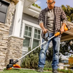 Worx WG183.9 Nitro 40 V Powershare Cordless Grass Trimmer, Tool Only, 13-in 7 Worx WG183.9 Nitro 40 V Powershare Cordless Grass Trimmer, Tool Only, 13-in -US Coleman Sales 2024 worx nitro 40v grass trimmer 13 tool only cbec0b7f c439 4749 8b2d 33ea0701b0f2