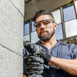 WORX WX971L Nitro 20V Lithium Ion Brushless Cordless Hammer Drill & Impact Driver Combo Kit 13 WORX WX971L Nitro 20V Lithium Ion Brushless Cordless Hammer Drill & Impact Driver Combo Kit -US Coleman Sales 2024 worx nitro bl 20v 1 2 hmr drl and 1 4 imp cmb kt 2c5bce1b bafc 4a83 a7b5 c4e9faa40430