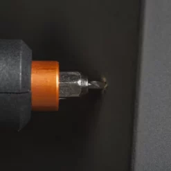 WORX Max Li-Ion SD Semi-Automatic Cordless Screwdriver, 4 V 11 WORX Max Li-Ion SD Semi-Automatic Cordless Screwdriver, 4 V -US Coleman Sales 2024 worx semi automatic driver tool with bonus holster 09a49556 c0d5 483c 9f04 be1f41f7d714