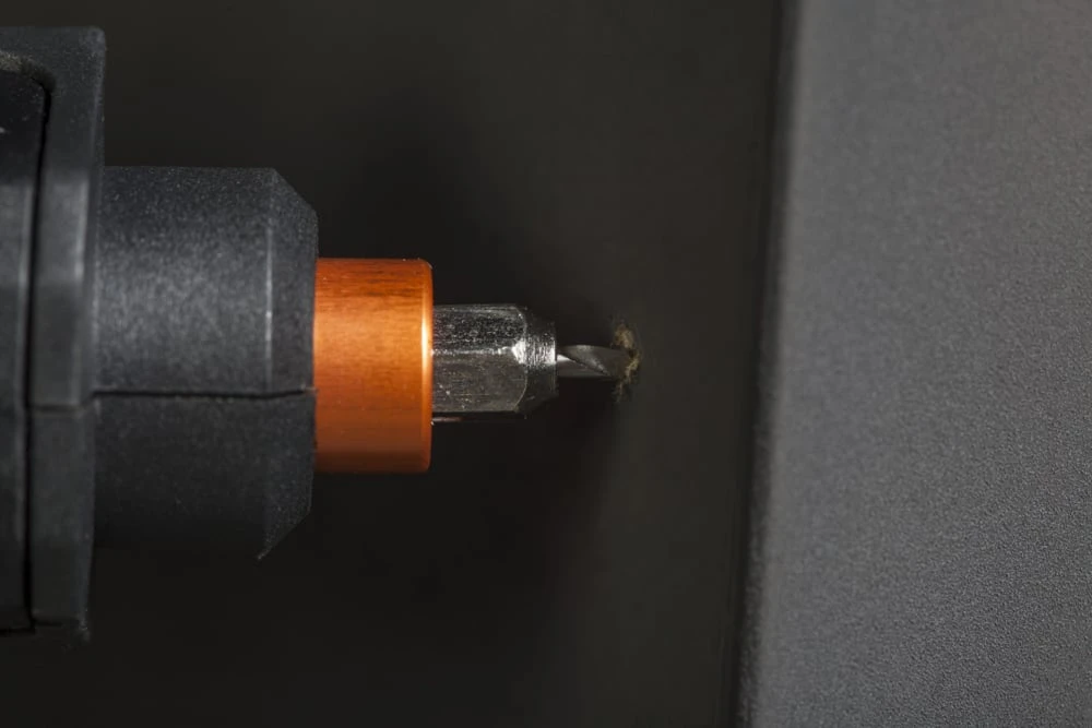 WORX Max Li-Ion SD Semi-Automatic Cordless Screwdriver, 4 V 5 WORX Max Li-Ion SD Semi-Automatic Cordless Screwdriver, 4 V - Image 5