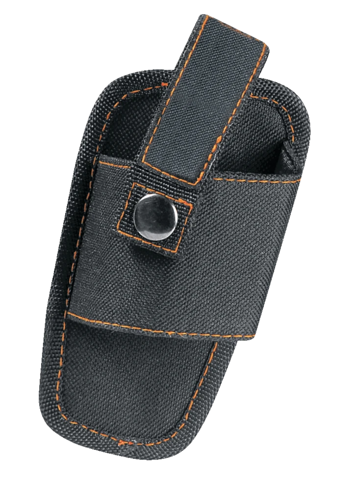 WORX Max Li-Ion SD Semi-Automatic Cordless Screwdriver, 4 V 2 WORX Max Li-Ion SD Semi-Automatic Cordless Screwdriver, 4 V - Image 2