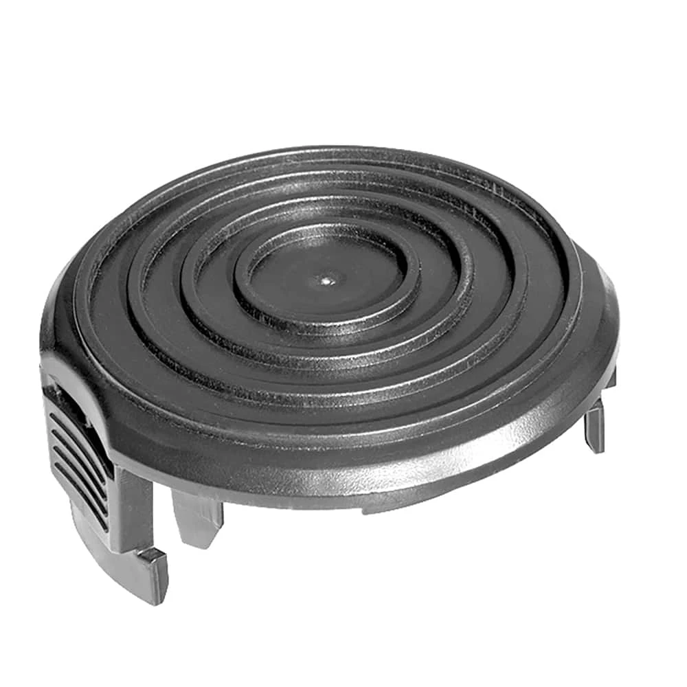 Worx WA0037 Replacement Spool Cap Cover For 40V Trimmers 1 Worx WA0037 Replacement Spool Cap Cover For 40V Trimmers