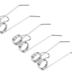 Worx Replacement Dethatcher Tines For Worx 12A Dethatcher, 14-in, 24-pk