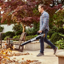 Worx Powershare 20 V Cordless Grass Trimmer & Leaf Blower Combo Kit 6 Worx Powershare 20 V Cordless Grass Trimmer & Leaf Blower Combo Kit -US Coleman Sales 2024 worx trimmer blower combo 975a1eb7 3dd7 4121 a8cd 3d951e54282d