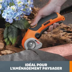 WORX ZipSnip With Blade 11 WORX ZipSnip With Blade -US Coleman Sales 2024 worx zipsnip with one blade 107bb04e e9f0 477f 8394 69a0ade05059