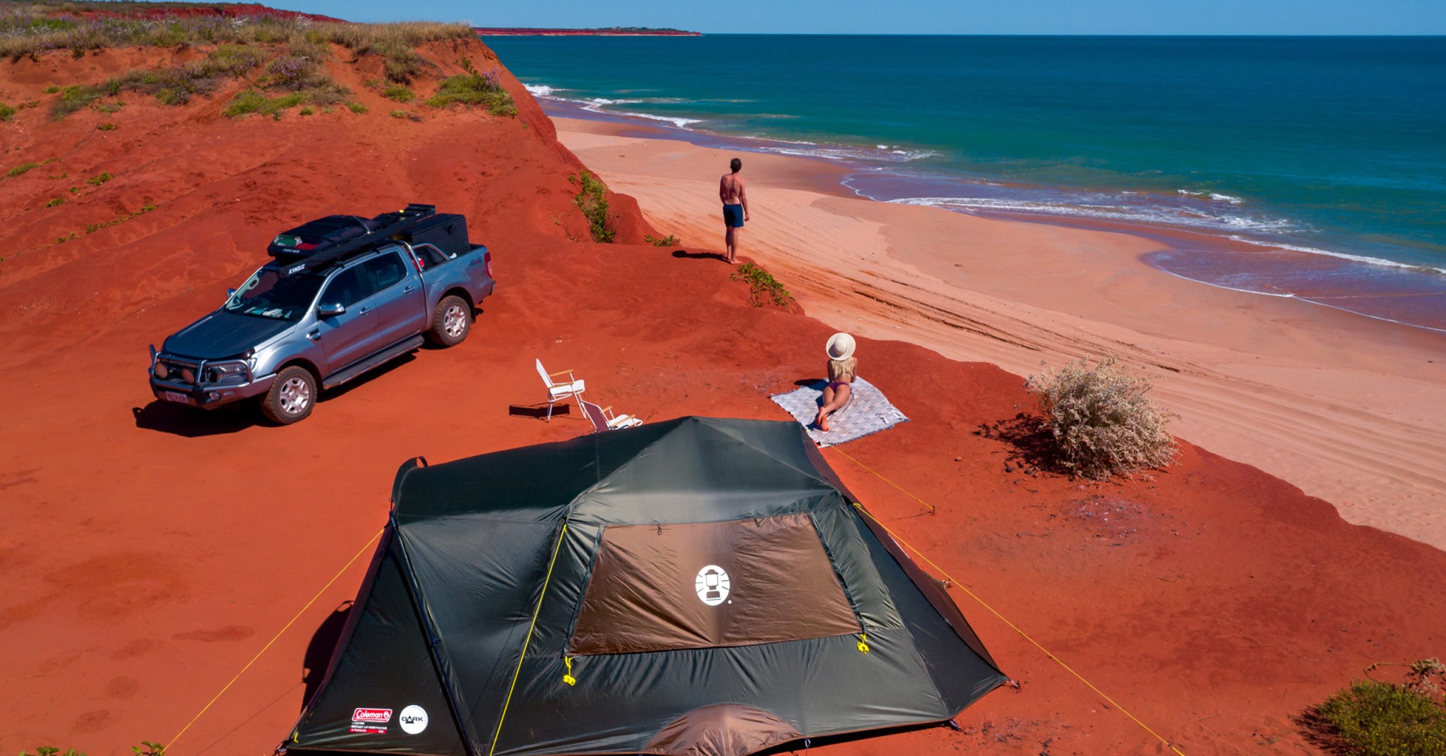 Gazebo Parts Direct Sales Store 10 Gazebo Parts Direct Sales Store -US Coleman Sales 2024 181674817 3956802814387691 213606268753047850 n