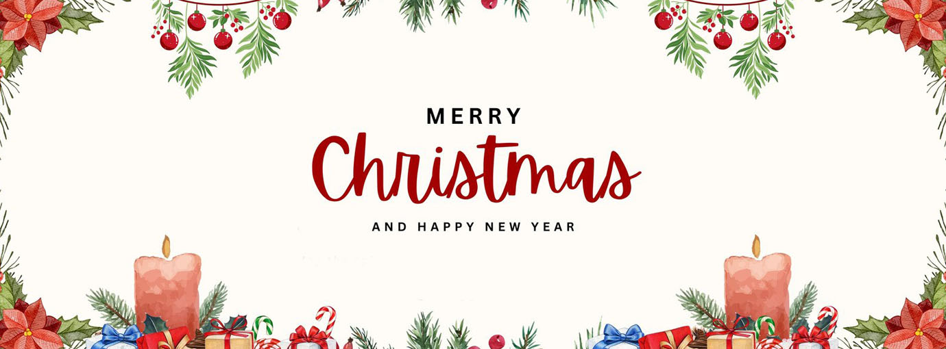 Gazebo Parts Direct Sales Store 9 Gazebo Parts Direct Sales Store -US Coleman Sales 2024 53